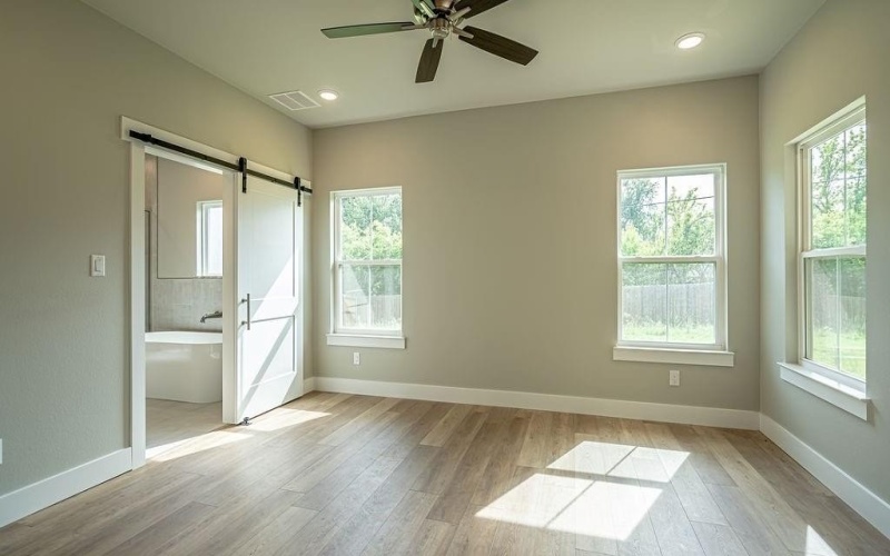 2048 Salina Circle, Granbury, TX 76048, 4 Bedrooms Bedrooms, ,3 BathroomsBathrooms,Residential,For Sale,2048 Salina Circle,20935469