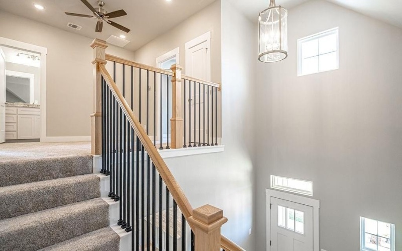 2048 Salina Circle, Granbury, TX 76048, 4 Bedrooms Bedrooms, ,3 BathroomsBathrooms,Residential,For Sale,2048 Salina Circle,20935469