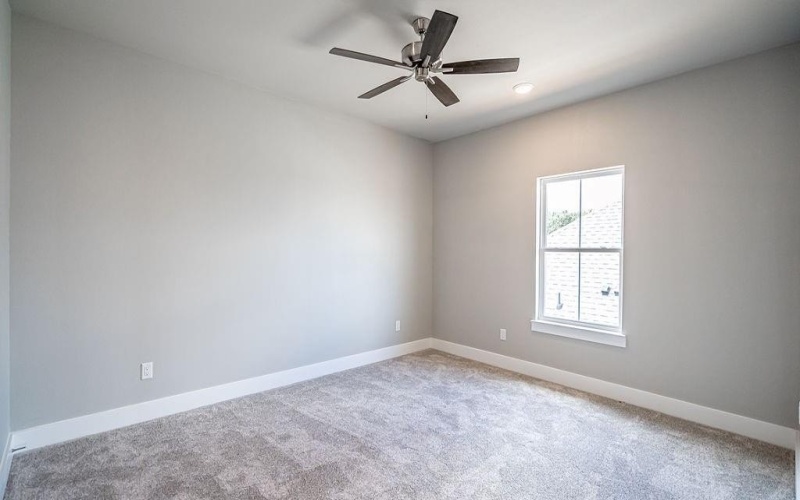 2048 Salina Circle, Granbury, TX 76048, 4 Bedrooms Bedrooms, ,3 BathroomsBathrooms,Residential,For Sale,2048 Salina Circle,20935469