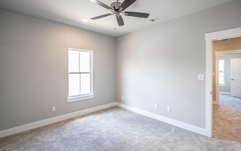 2048 Salina Circle, Granbury, TX 76048, 4 Bedrooms Bedrooms, ,3 BathroomsBathrooms,Residential,For Sale,2048 Salina Circle,20935469