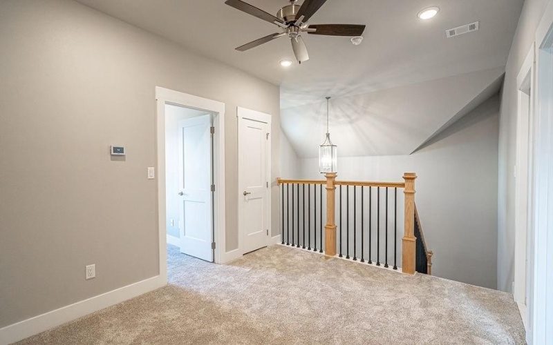 2048 Salina Circle, Granbury, TX 76048, 4 Bedrooms Bedrooms, ,3 BathroomsBathrooms,Residential,For Sale,2048 Salina Circle,20935469