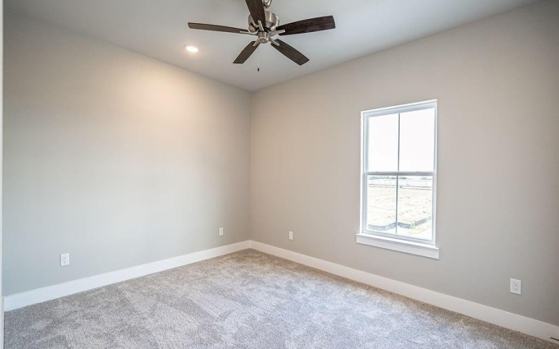 2048 Salina Circle, Granbury, TX 76048, 4 Bedrooms Bedrooms, ,3 BathroomsBathrooms,Residential,For Sale,2048 Salina Circle,20935469
