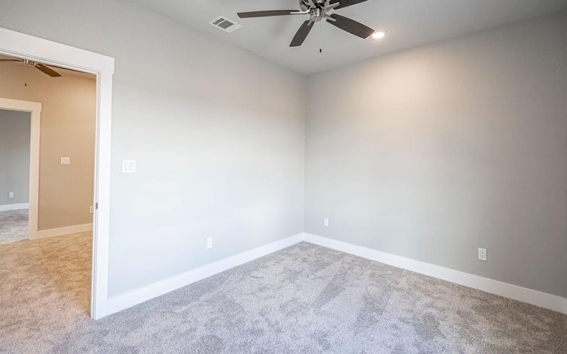 2048 Salina Circle, Granbury, TX 76048, 4 Bedrooms Bedrooms, ,3 BathroomsBathrooms,Residential,For Sale,2048 Salina Circle,20935469