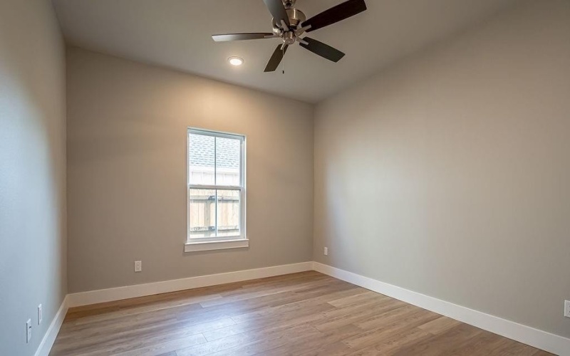 2048 Salina Circle, Granbury, TX 76048, 4 Bedrooms Bedrooms, ,3 BathroomsBathrooms,Residential,For Sale,2048 Salina Circle,20935469