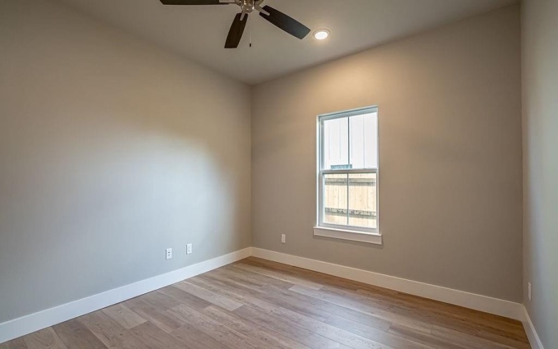 2048 Salina Circle, Granbury, TX 76048, 4 Bedrooms Bedrooms, ,3 BathroomsBathrooms,Residential,For Sale,2048 Salina Circle,20935469
