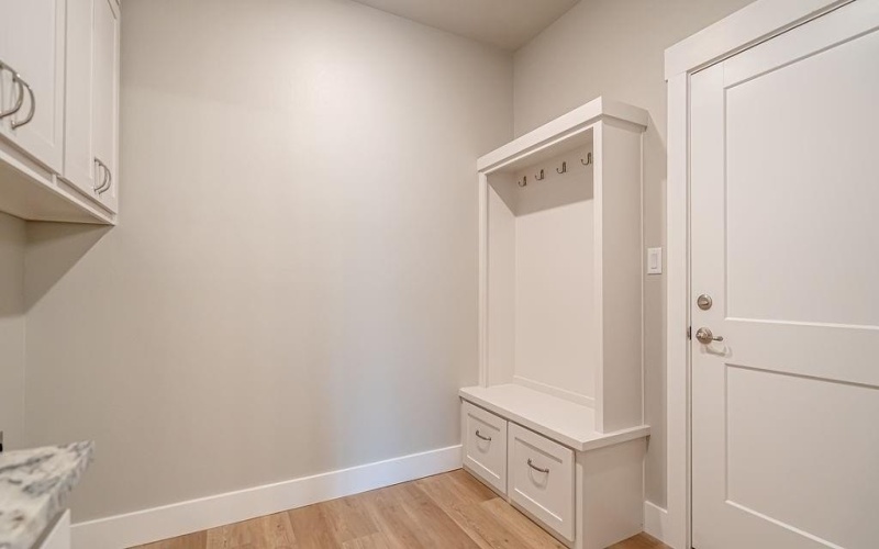 2048 Salina Circle, Granbury, TX 76048, 4 Bedrooms Bedrooms, ,3 BathroomsBathrooms,Residential,For Sale,2048 Salina Circle,20935469