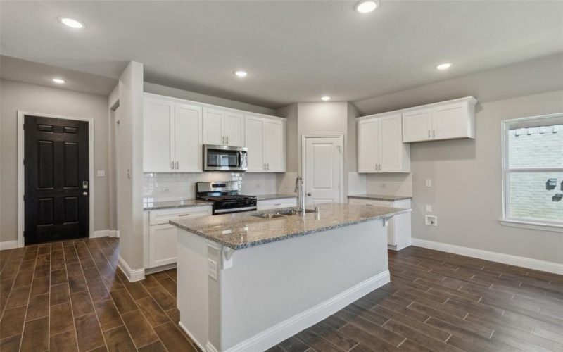 1625 Cloud Cover View, Weston, TX 75009, 3 Bedrooms Bedrooms, ,2 BathroomsBathrooms,Residential,For Sale,1625 Cloud Cover View,20934438