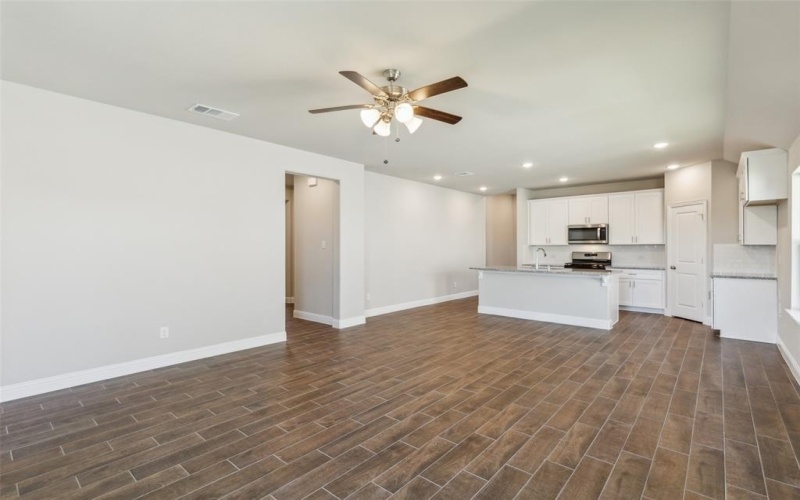 1625 Cloud Cover View, Weston, TX 75009, 3 Bedrooms Bedrooms, ,2 BathroomsBathrooms,Residential,For Sale,1625 Cloud Cover View,20934438