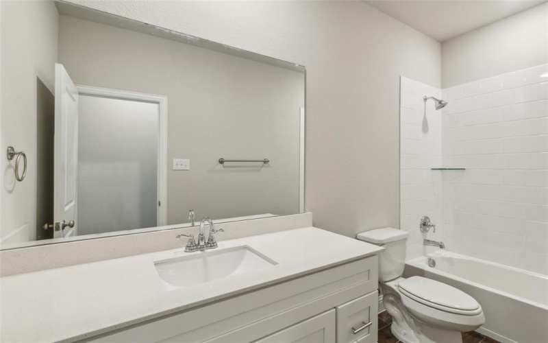 1625 Cloud Cover View, Weston, TX 75009, 3 Bedrooms Bedrooms, ,2 BathroomsBathrooms,Residential,For Sale,1625 Cloud Cover View,20934438