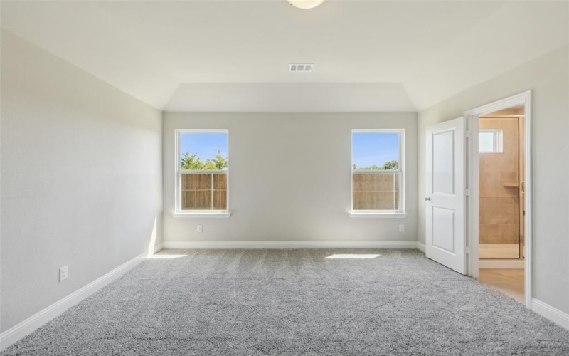 1625 Cloud Cover View, Weston, TX 75009, 3 Bedrooms Bedrooms, ,2 BathroomsBathrooms,Residential,For Sale,1625 Cloud Cover View,20934438