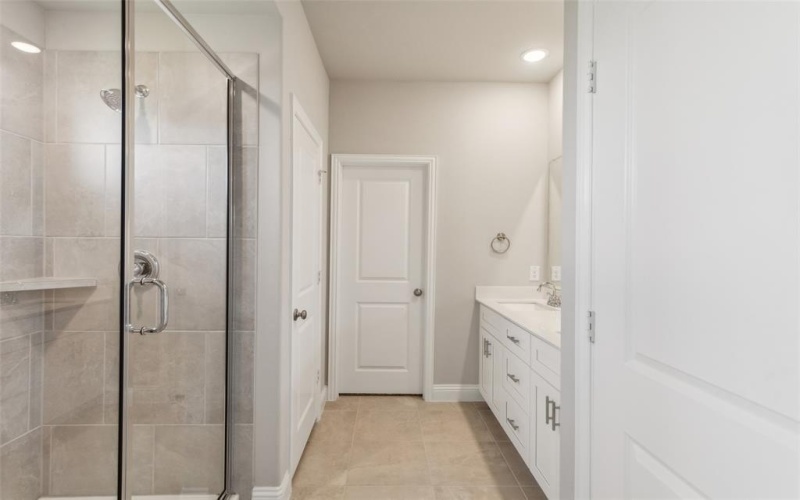 1625 Cloud Cover View, Weston, TX 75009, 3 Bedrooms Bedrooms, ,2 BathroomsBathrooms,Residential,For Sale,1625 Cloud Cover View,20934438