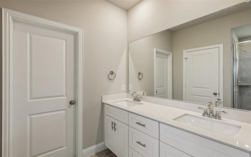 1625 Cloud Cover View, Weston, TX 75009, 3 Bedrooms Bedrooms, ,2 BathroomsBathrooms,Residential,For Sale,1625 Cloud Cover View,20934438