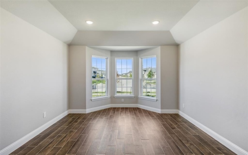 1625 Cloud Cover View, Weston, TX 75009, 3 Bedrooms Bedrooms, ,2 BathroomsBathrooms,Residential,For Sale,1625 Cloud Cover View,20934438