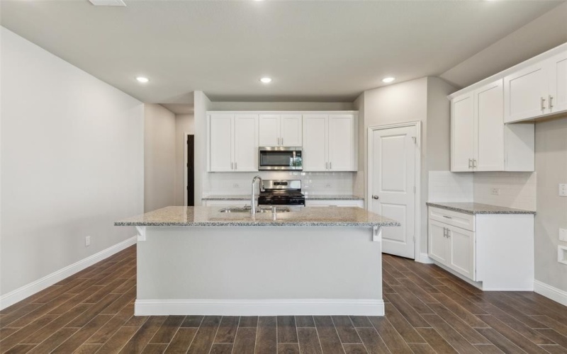 1625 Cloud Cover View, Weston, TX 75009, 3 Bedrooms Bedrooms, ,2 BathroomsBathrooms,Residential,For Sale,1625 Cloud Cover View,20934438