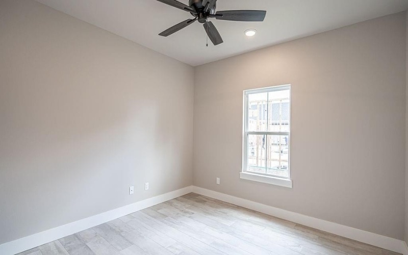 2204 Salina Circle, Granbury, TX 76048, 4 Bedrooms Bedrooms, ,3 BathroomsBathrooms,Residential,For Sale,2204 Salina Circle,20935788