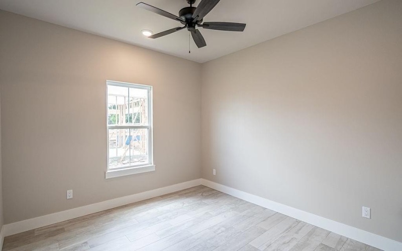2204 Salina Circle, Granbury, TX 76048, 4 Bedrooms Bedrooms, ,3 BathroomsBathrooms,Residential,For Sale,2204 Salina Circle,20935788