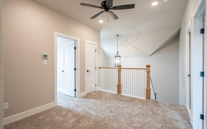 2204 Salina Circle, Granbury, TX 76048, 4 Bedrooms Bedrooms, ,3 BathroomsBathrooms,Residential,For Sale,2204 Salina Circle,20935788