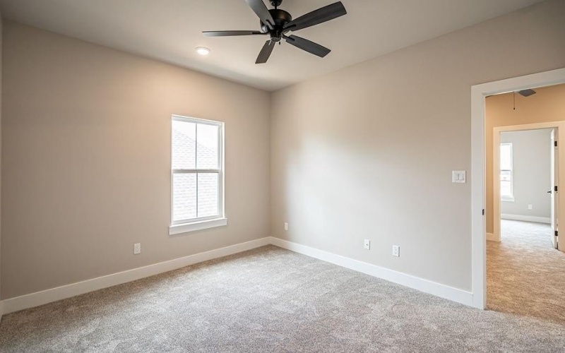 2204 Salina Circle, Granbury, TX 76048, 4 Bedrooms Bedrooms, ,3 BathroomsBathrooms,Residential,For Sale,2204 Salina Circle,20935788