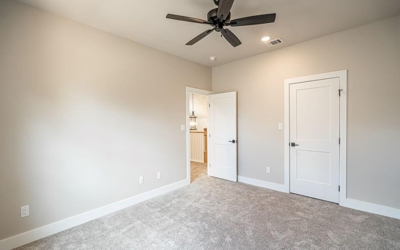 2204 Salina Circle, Granbury, TX 76048, 4 Bedrooms Bedrooms, ,3 BathroomsBathrooms,Residential,For Sale,2204 Salina Circle,20935788