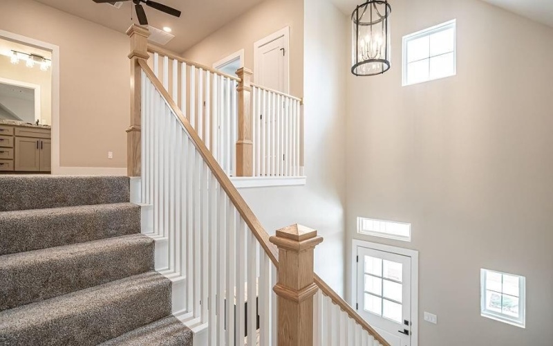 2204 Salina Circle, Granbury, TX 76048, 4 Bedrooms Bedrooms, ,3 BathroomsBathrooms,Residential,For Sale,2204 Salina Circle,20935788