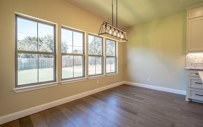 2104 Salina Circle, Granbury, TX 76048, 3 Bedrooms Bedrooms, ,2 BathroomsBathrooms,Residential,For Sale,2104 Salina Circle,20935841