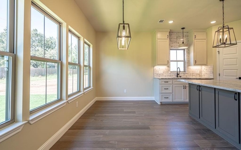 2104 Salina Circle, Granbury, TX 76048, 3 Bedrooms Bedrooms, ,2 BathroomsBathrooms,Residential,For Sale,2104 Salina Circle,20935841