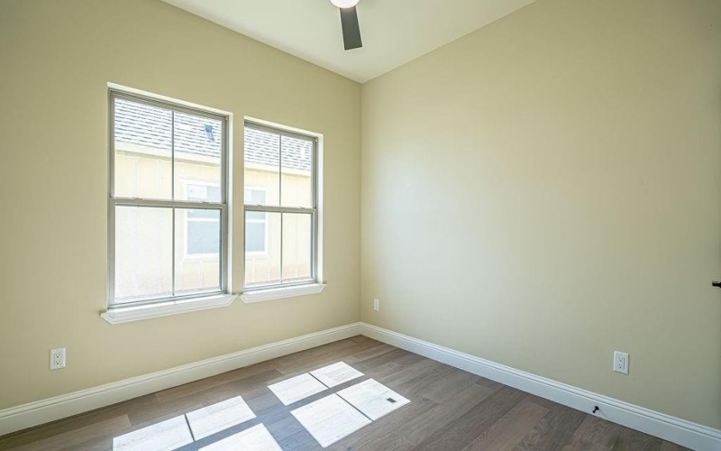 2104 Salina Circle, Granbury, TX 76048, 3 Bedrooms Bedrooms, ,2 BathroomsBathrooms,Residential,For Sale,2104 Salina Circle,20935841