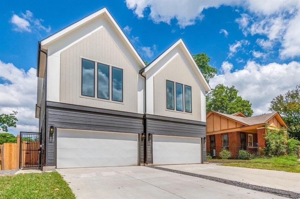 5631 E Side Avenue, Dallas, TX 75214, 3 Habitaciones Habitaciones , ,2 BañosBaños,Residential,En Venta,5631 E Side Avenue,20934721