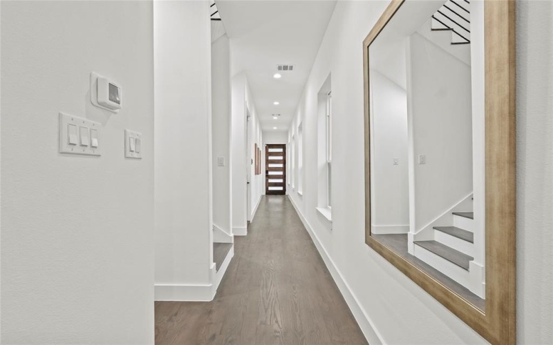 2527 Pennsylvania Avenue, Dallas, TX 75215, 3 Habitaciones Habitaciones , ,2 BañosBaños,Residential,En Venta,2527 Pennsylvania Avenue,20935940