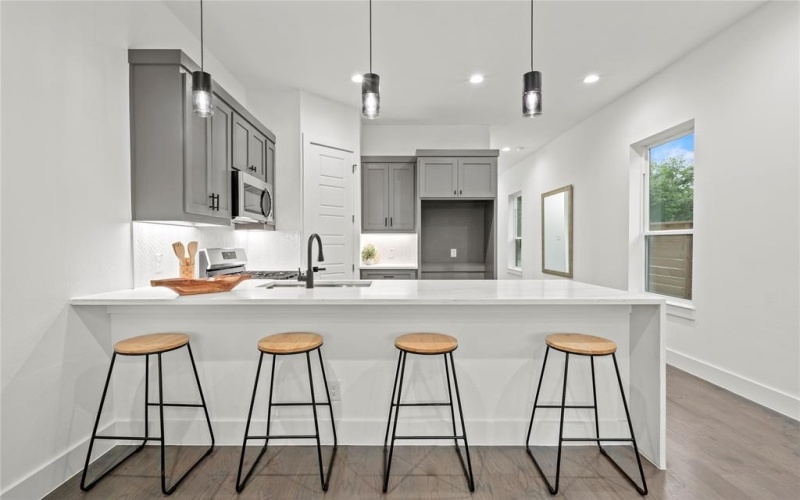2527 Pennsylvania Avenue, Dallas, TX 75215, 3 Habitaciones Habitaciones , ,2 BañosBaños,Residential,En Venta,2527 Pennsylvania Avenue,20935940