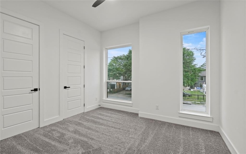 2527 Pennsylvania Avenue, Dallas, TX 75215, 3 Habitaciones Habitaciones , ,2 BañosBaños,Residential,En Venta,2527 Pennsylvania Avenue,20935940