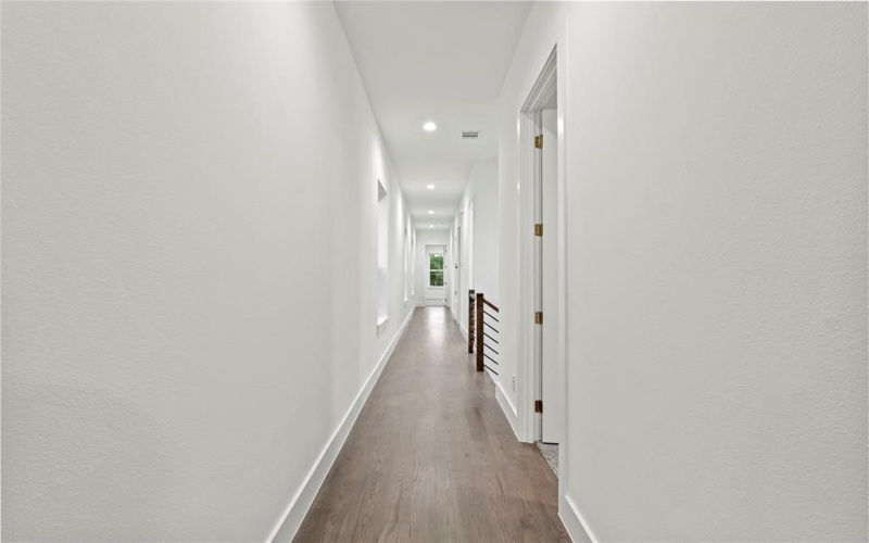 2527 Pennsylvania Avenue, Dallas, TX 75215, 3 Habitaciones Habitaciones , ,2 BañosBaños,Residential,En Venta,2527 Pennsylvania Avenue,20935940