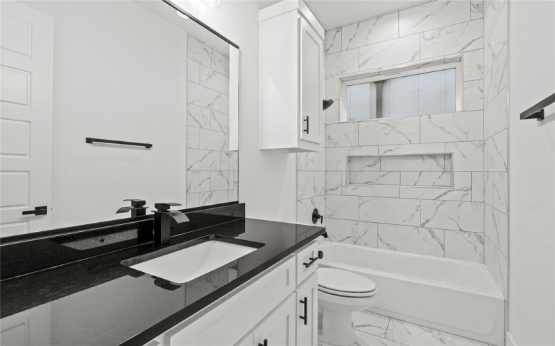 2527 Pennsylvania Avenue, Dallas, TX 75215, 3 Habitaciones Habitaciones , ,2 BañosBaños,Residential,En Venta,2527 Pennsylvania Avenue,20935940