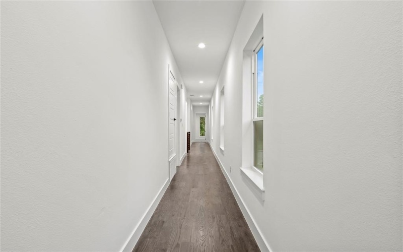 2527 Pennsylvania Avenue, Dallas, TX 75215, 3 Habitaciones Habitaciones , ,2 BañosBaños,Residential,En Venta,2527 Pennsylvania Avenue,20935940