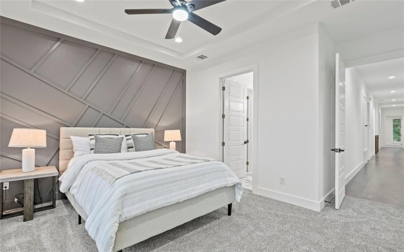 2527 Pennsylvania Avenue, Dallas, TX 75215, 3 Habitaciones Habitaciones , ,2 BañosBaños,Residential,En Venta,2527 Pennsylvania Avenue,20935940