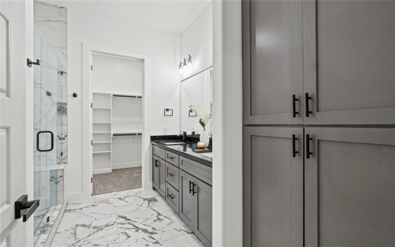 2527 Pennsylvania Avenue, Dallas, TX 75215, 3 Habitaciones Habitaciones , ,2 BañosBaños,Residential,En Venta,2527 Pennsylvania Avenue,20935940