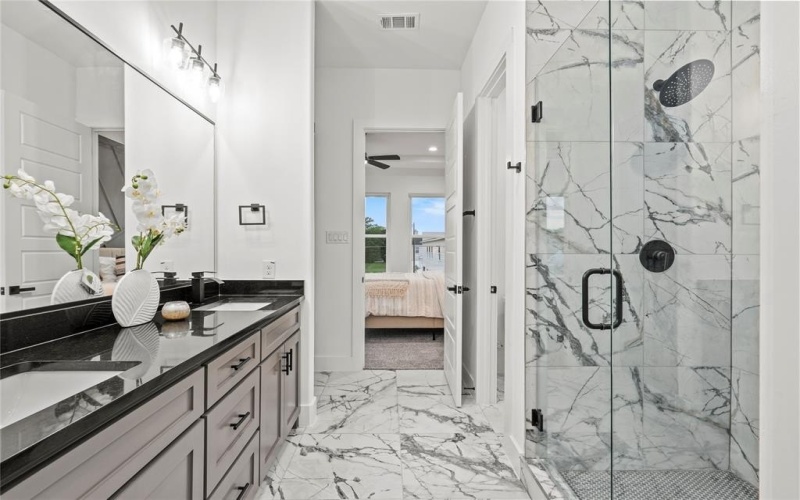 2527 Pennsylvania Avenue, Dallas, TX 75215, 3 Habitaciones Habitaciones , ,2 BañosBaños,Residential,En Venta,2527 Pennsylvania Avenue,20935940