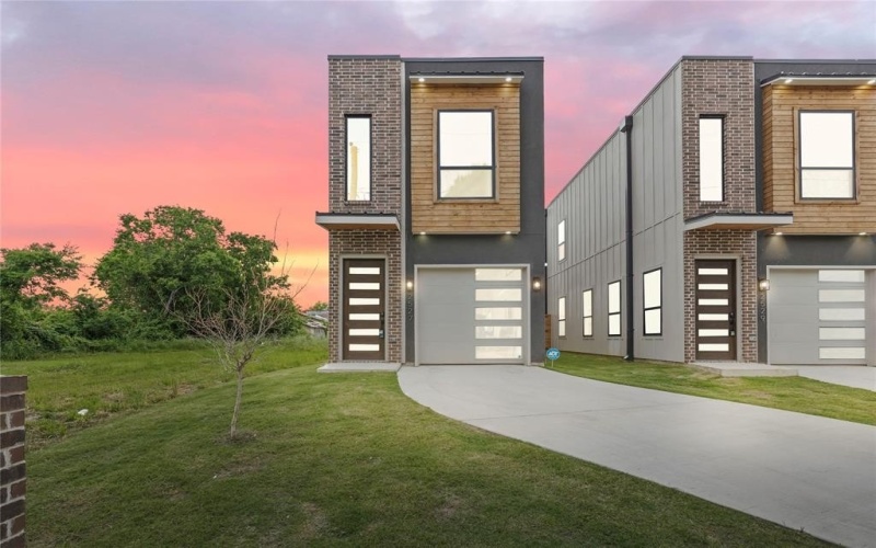 2527 Pennsylvania Avenue, Dallas, TX 75215, 3 Habitaciones Habitaciones , ,2 BañosBaños,Residential,En Venta,2527 Pennsylvania Avenue,20935940
