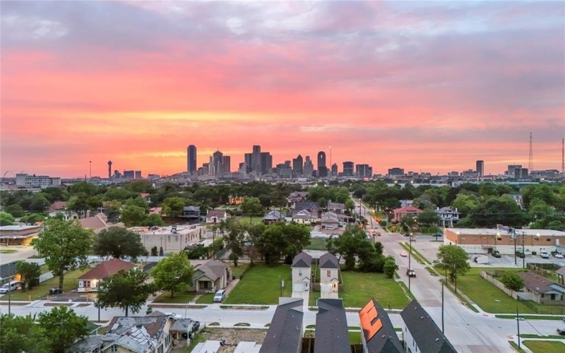 2527 Pennsylvania Avenue, Dallas, TX 75215, 3 Habitaciones Habitaciones , ,2 BañosBaños,Residential,En Venta,2527 Pennsylvania Avenue,20935940