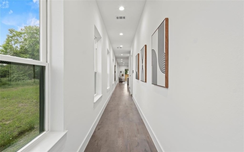 2527 Pennsylvania Avenue, Dallas, TX 75215, 3 Habitaciones Habitaciones , ,2 BañosBaños,Residential,En Venta,2527 Pennsylvania Avenue,20935940