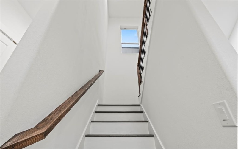 2527 Pennsylvania Avenue, Dallas, TX 75215, 3 Habitaciones Habitaciones , ,2 BañosBaños,Residential,En Venta,2527 Pennsylvania Avenue,20935940