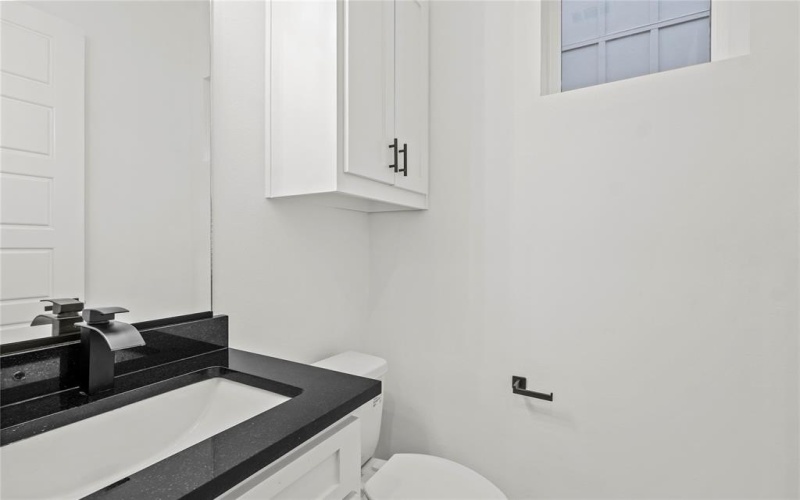 2527 Pennsylvania Avenue, Dallas, TX 75215, 3 Habitaciones Habitaciones , ,2 BañosBaños,Residential,En Venta,2527 Pennsylvania Avenue,20935940