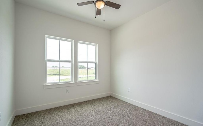 2112 Salina Circle, Granbury, TX 76048, 3 Bedrooms Bedrooms, ,2 BathroomsBathrooms,Residential,For Sale,2112 Salina Circle,20935955