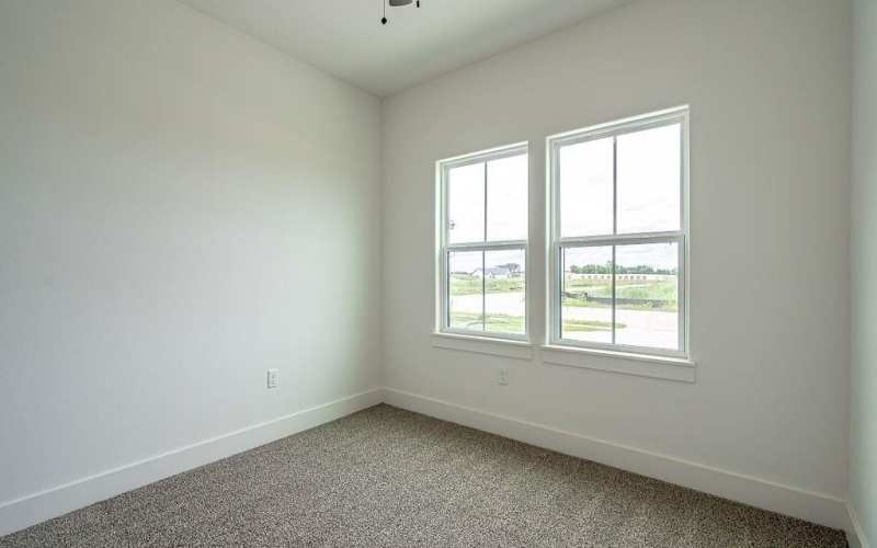 2112 Salina Circle, Granbury, TX 76048, 3 Bedrooms Bedrooms, ,2 BathroomsBathrooms,Residential,For Sale,2112 Salina Circle,20935955