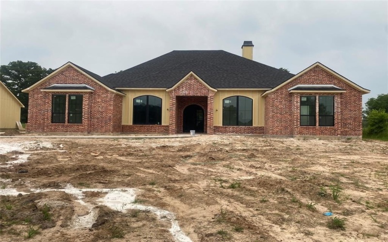 320 Dalton Road, Canton, TX 75103, 4 Bedrooms Bedrooms, ,3 BathroomsBathrooms,Residential,For Sale,320 Dalton Road,20932747