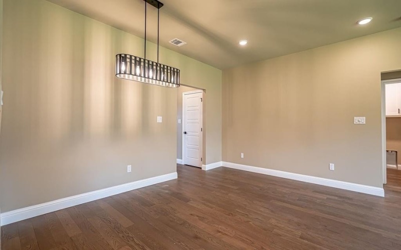 2208 Salina Circle, Granbury, TX 76048, 3 Bedrooms Bedrooms, ,2 BathroomsBathrooms,Residential,For Sale,2208 Salina Circle,20936023
