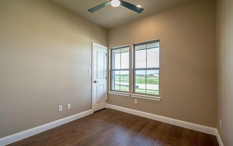2208 Salina Circle, Granbury, TX 76048, 3 Bedrooms Bedrooms, ,2 BathroomsBathrooms,Residential,For Sale,2208 Salina Circle,20936023