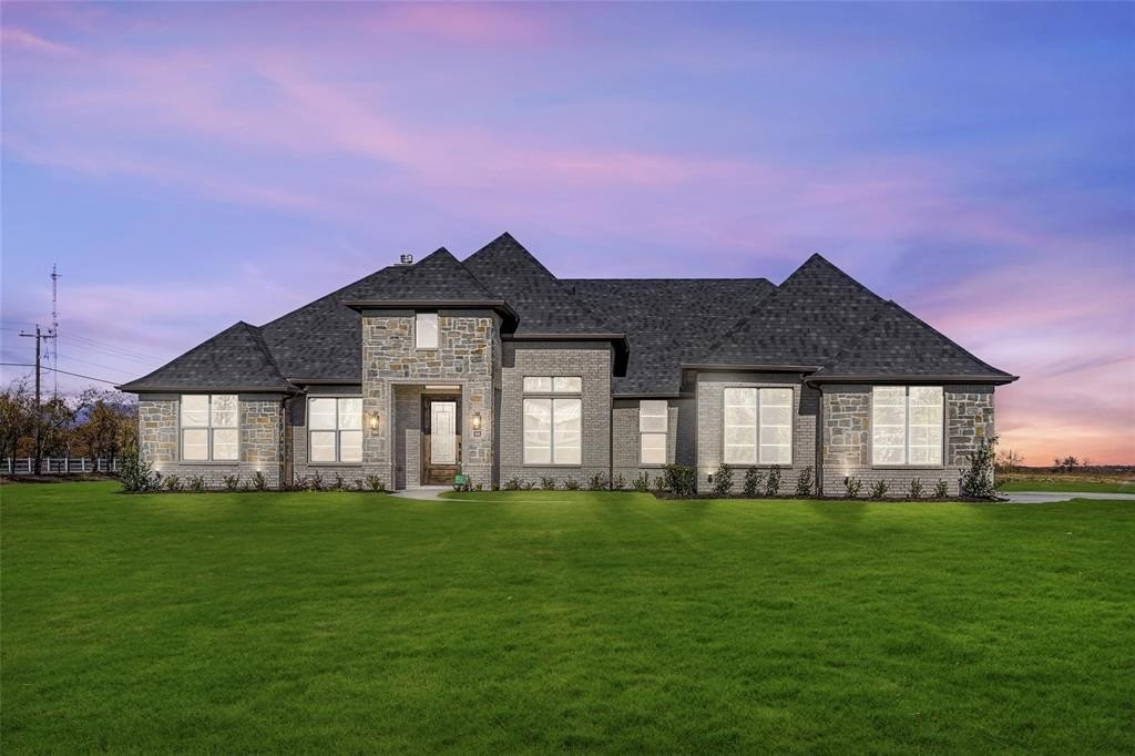117 Cooper Lane, Van Alstyne, TX 75495, 3 Bedrooms Bedrooms, ,2 BathroomsBathrooms,Residential,For Sale,117 Cooper Lane,20936024