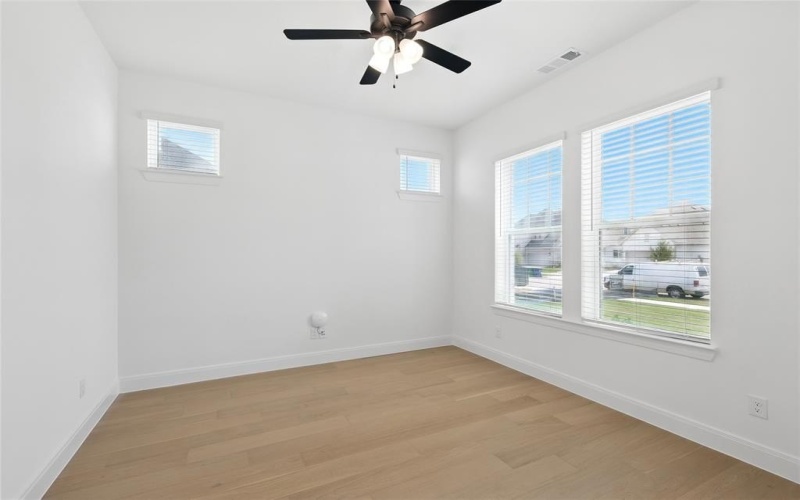 2100 Roaming Trl, Northlake, TX 76247, 5 Habitaciones Habitaciones , ,5 BañosBaños,Residential,En Venta,2100 Roaming Trl,20930656