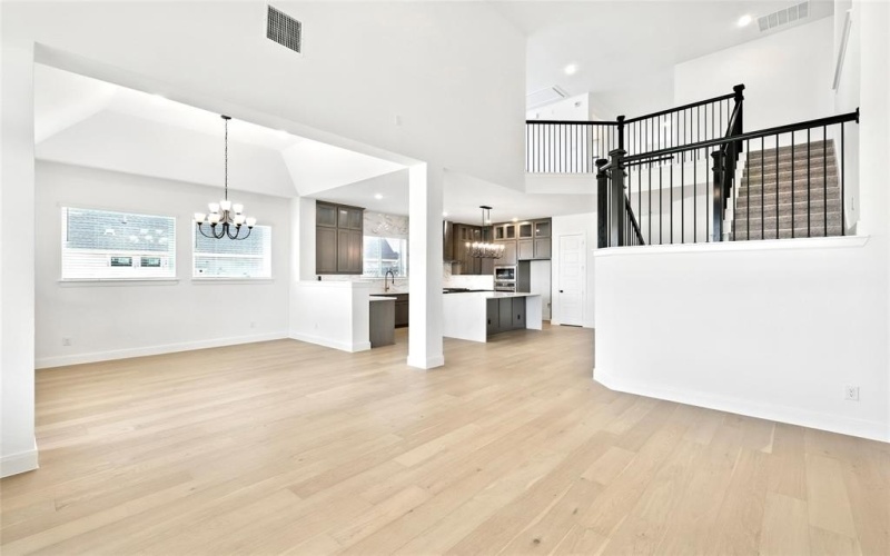 2100 Roaming Trl, Northlake, TX 76247, 5 Habitaciones Habitaciones , ,5 BañosBaños,Residential,En Venta,2100 Roaming Trl,20930656
